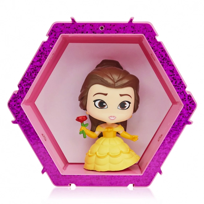 Wow Pod Disney Prinzessinnen - Belle