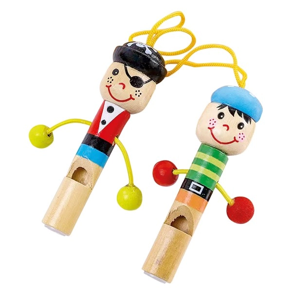 Sicher für Kinder