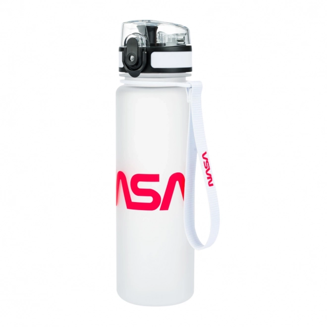 Tritan Trinkflasche NASA 500 ml