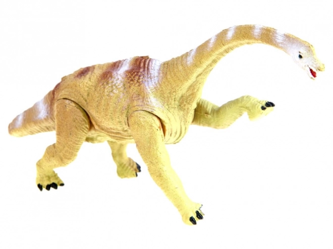 Dinosaurier-Set – Realistische Spielfiguren für Kinder