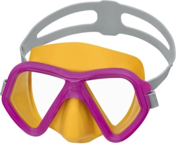 Bestway Dominator Schwimmmaske für Kinder