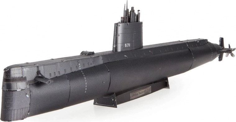 Premium-Details ganz ohne Klebstoff