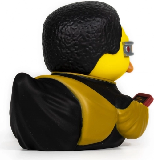 Hochwertige Verarbeitung und glatte Oberfläche