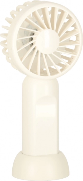 Mini USB Ventilator mit Ständer
