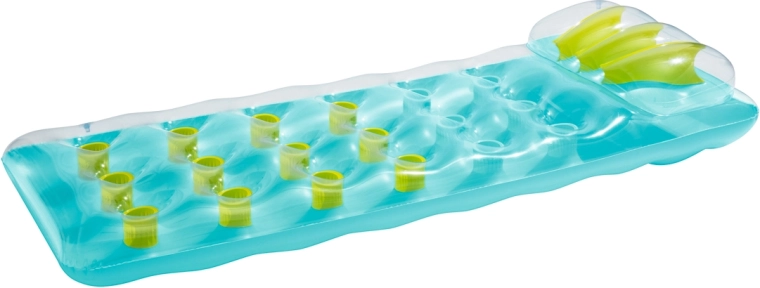 Strapazierfähiges PVC-Material