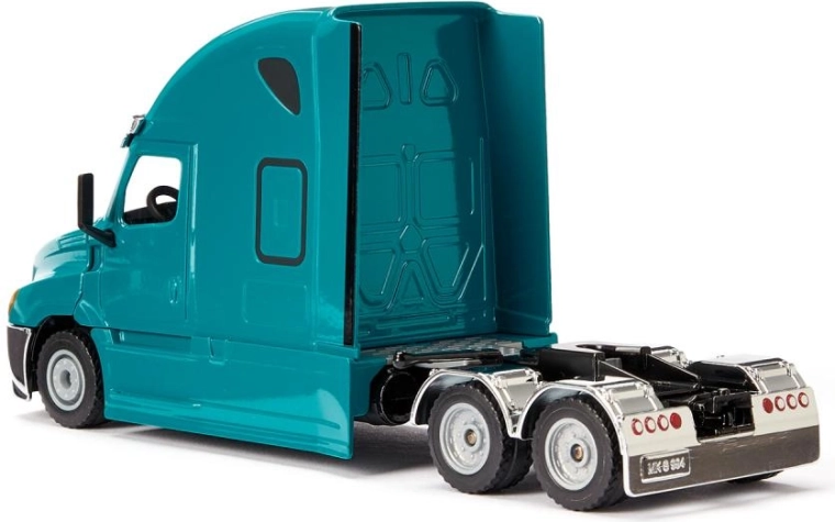 Set für vielseitigen Einsatz