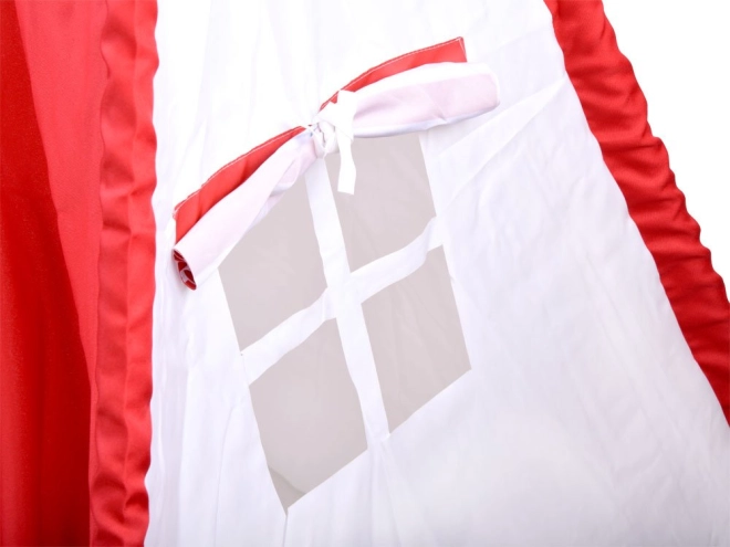 Praktische Design-Details