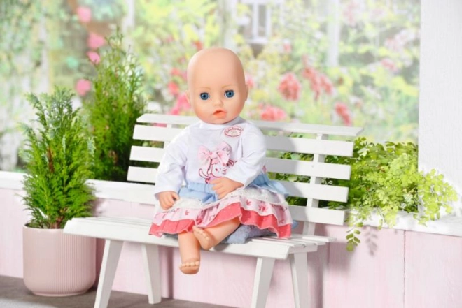 Accessoire für die Fantasie