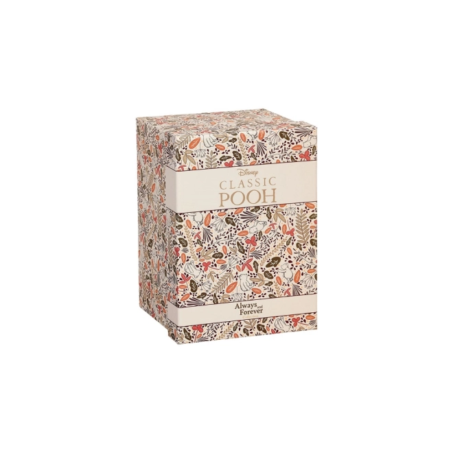 Geschenkbox mit Widmung