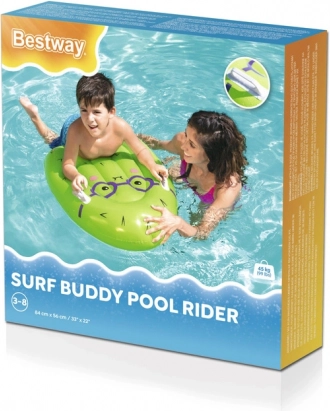 Aufblasbares Brett Kiwi Bestway