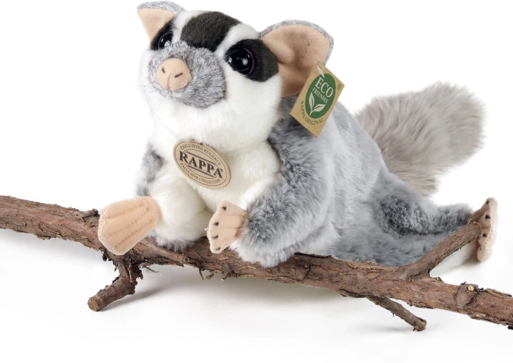 Realistisches Design