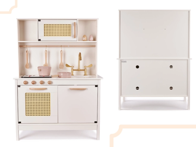 Stilvolles Design