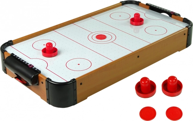 Tischspiel Air Hockey für Kinder