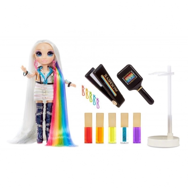 Rainbow Haarstudio