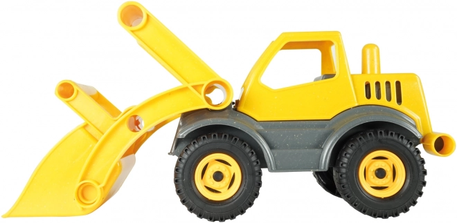 EcoActives Kipplaster 27 cm