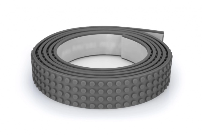 Lego kompatibles Klebeband 2 m