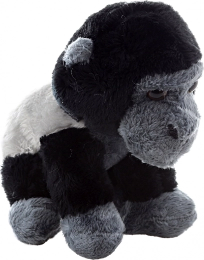 Natürlicher und realistischer Look