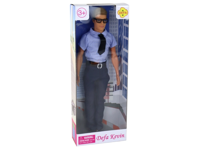 Geeignet für fantasievolles Spiel