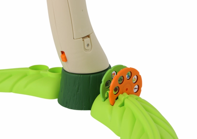 Praktischer Organizer