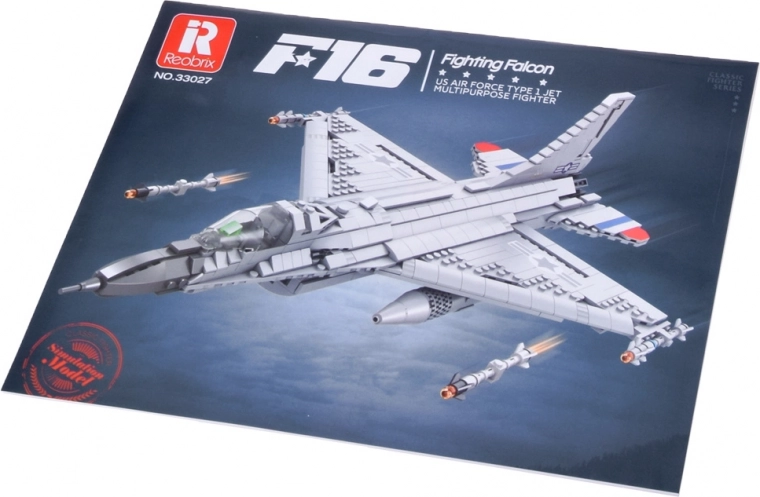 Ständer zur Präsentation und austauschbare Bewaffnung