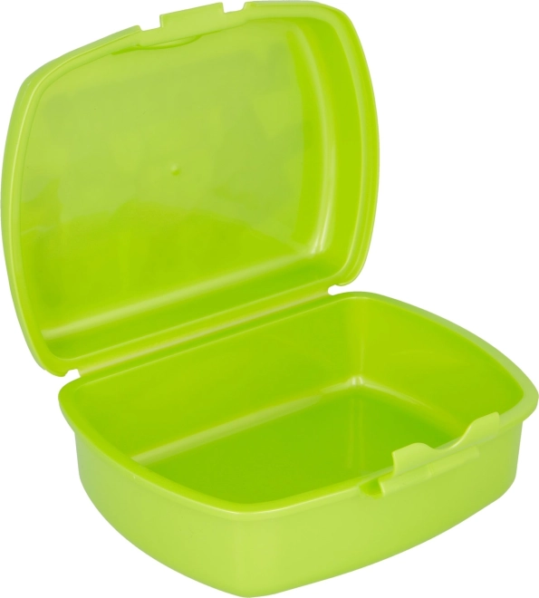 Robustes Material für den Alltag
