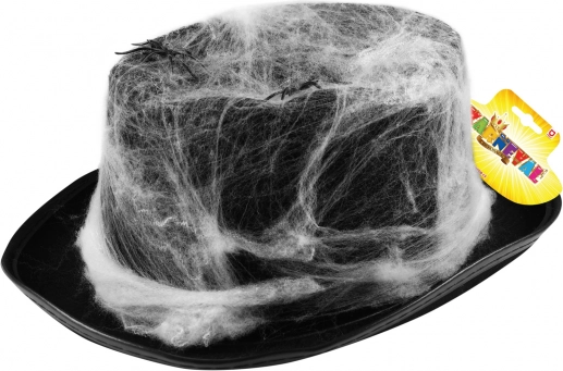 Leichtes Material für angenehmen Tragekomfort