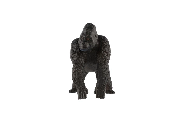 Robuste Figur für Kinderhände