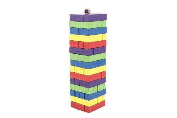 Bunte Gestaltung