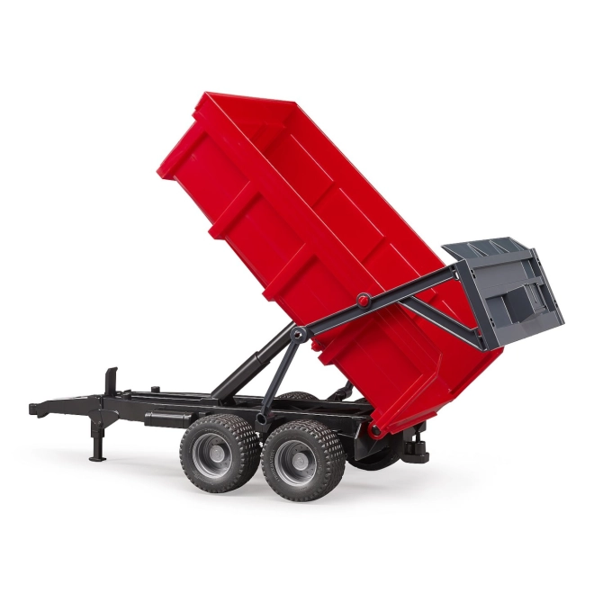 Automatische Heckklappe