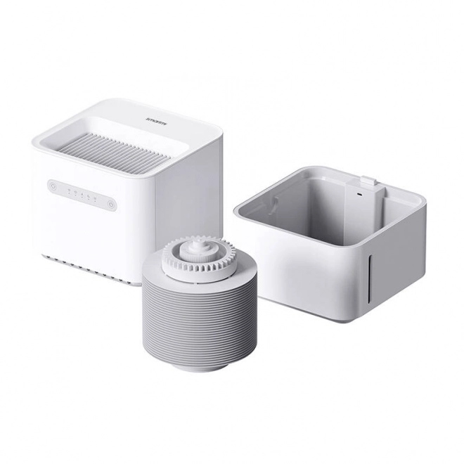 Smartmi Verdunstungsbefeuchter Lite
