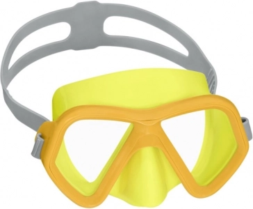 Bestway Dominator Schwimmmaske für Kinder