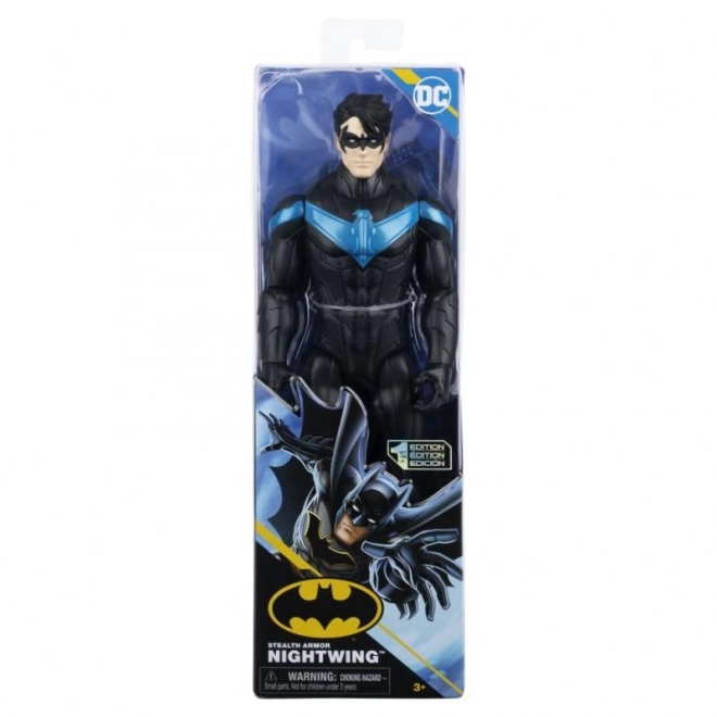 Batman Figur Nightwing 30 cm