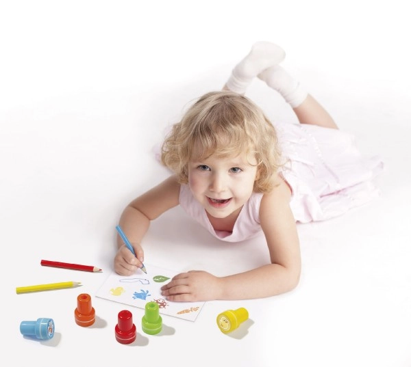 Spaß für alle Kinder