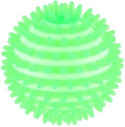 Praktische Größe 8 cm