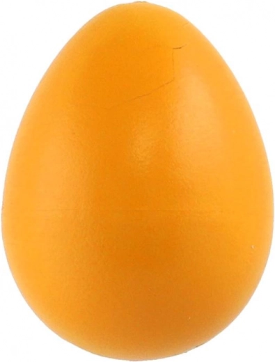 Das Schlüpf-Wunder vor deinen Augen