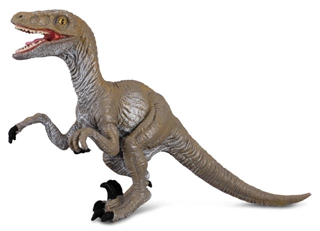 CollectA Velociraptor Figur