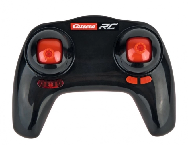 Carrera Green Chopper II RC-Helikopter