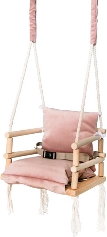 Design fürs Kinderzimmer