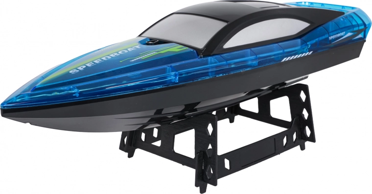 Praktischer Ständer zum Aufbewahren und Präsentieren