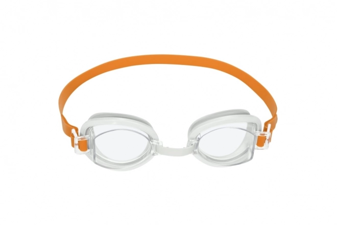 Schwimmbrille Bestway Aqua Burst Essential