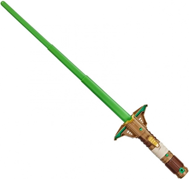 Star Wars Lichtschwert Forge Grundlage