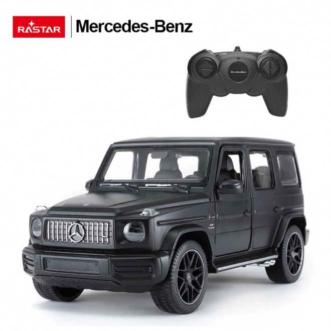 Mercedes-Benz G63 ferngesteuertes Auto 1:24