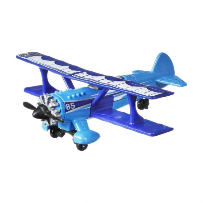 Matchbox Sky Busters Flugzeugmodell