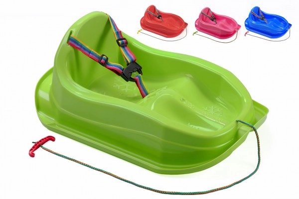 Ergonomisches Design