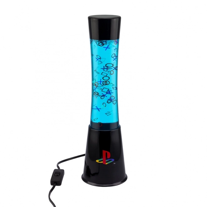 Lampe Playstation Flow