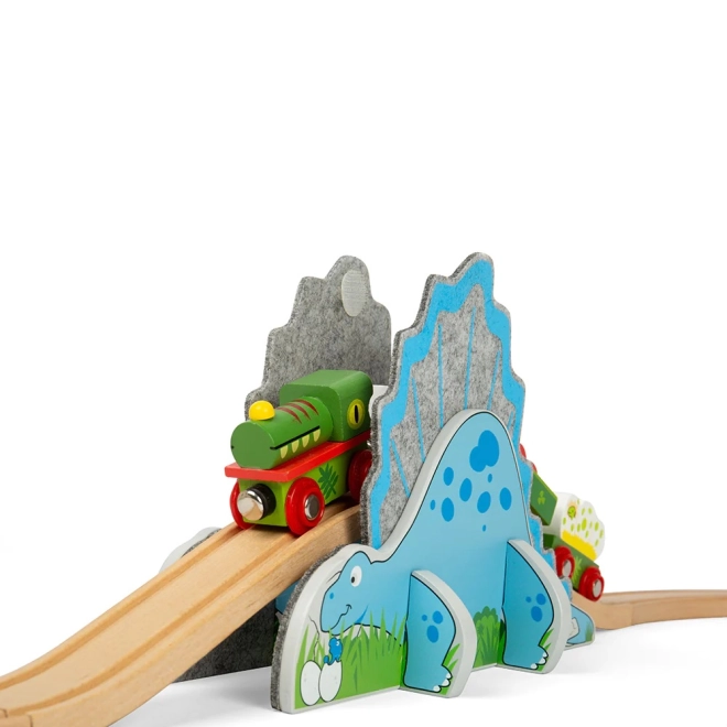 Sichere und hochwertige Materialien