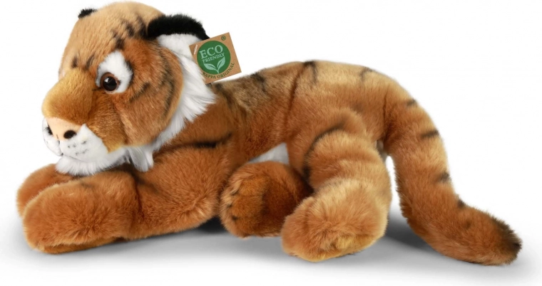 Weiches Material für endloses Kuscheln