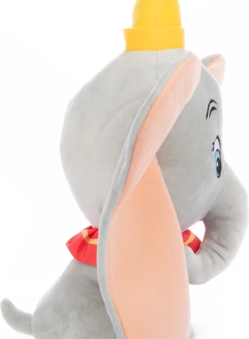 Ikonischer Look aus Disney Classic