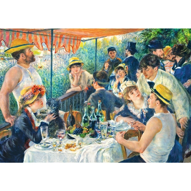 Galerie in Ihrem Zuhause