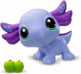 Figur Littlest Pet Shop S2